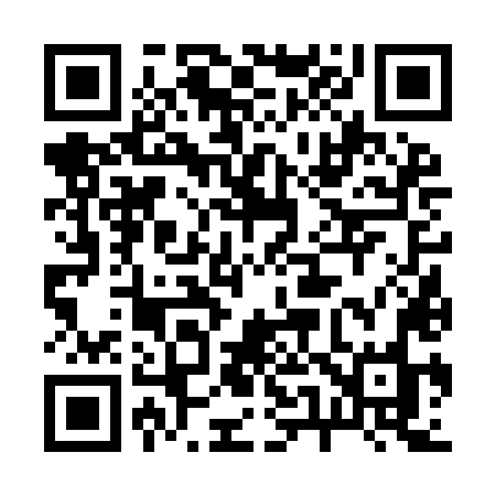 QR code for 2569LO