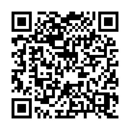 QR code for 2569PR
