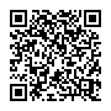 QR code for 2569VR