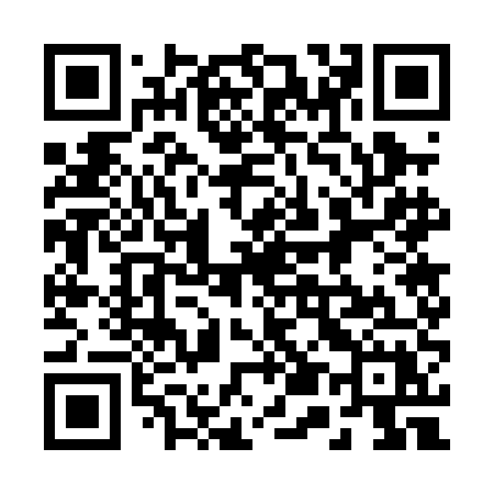 QR code for 2570EX