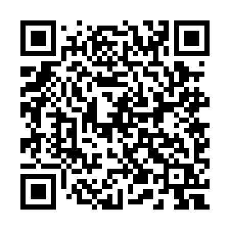 QR code for 2570IR