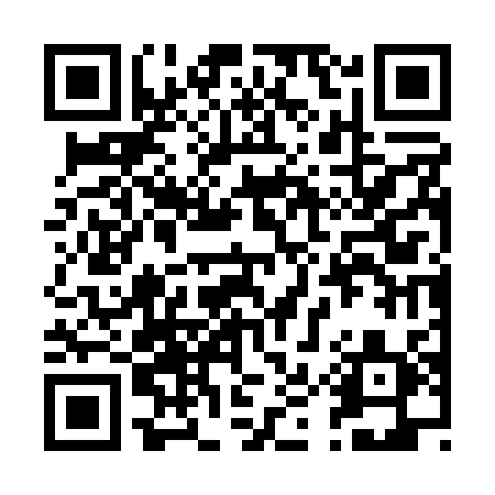 QR code for 2570PS