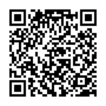 QR code for 2570QY