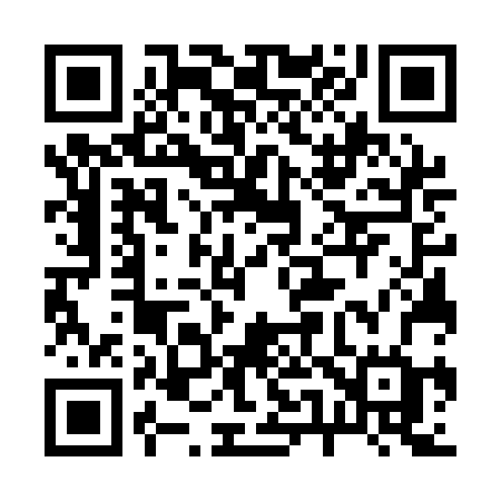 QR code for 2571BG