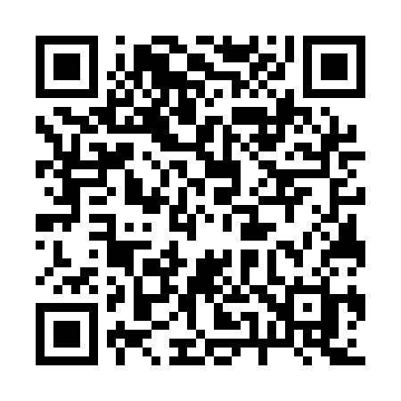 QR code for 2571CH