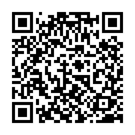 QR code for 2571DY