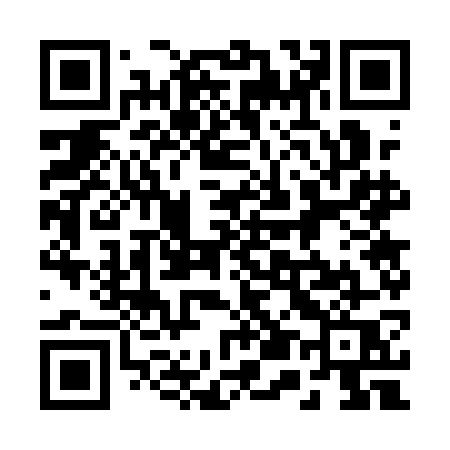 QR code for 2571GQ