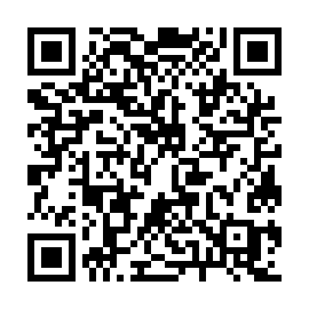 QR code for 2571KC