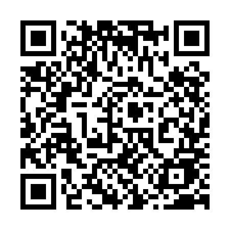 QR code for 2571ME