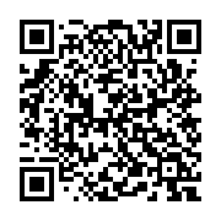 QR code for 2571PL