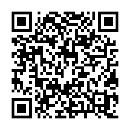 QR code for 2571TI