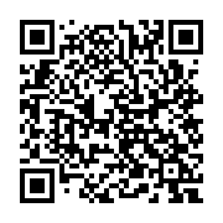 QR code for 2571VG