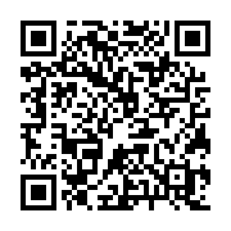 QR code for 2571VH
