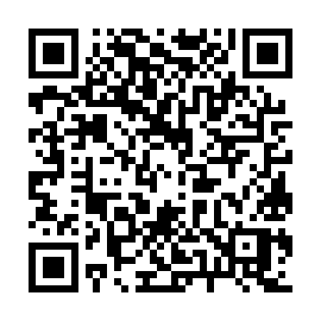 QR code for 2571YP