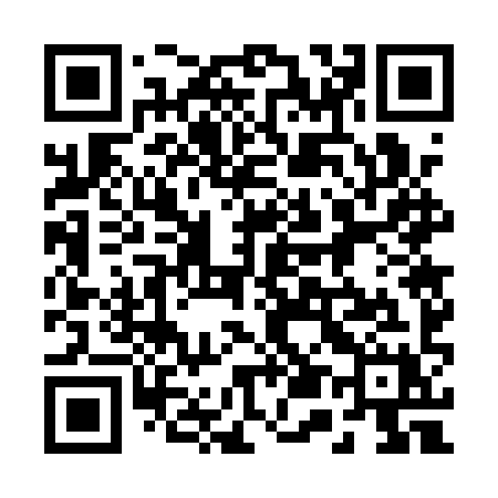 QR code for 2571YX
