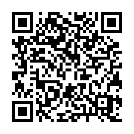 QR code for 2572BW