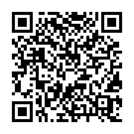 QR code for 2572EB