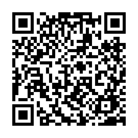 QR code for 2572GG