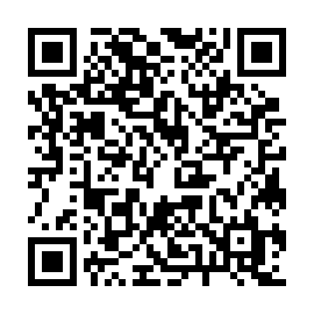 QR code for 2572JL