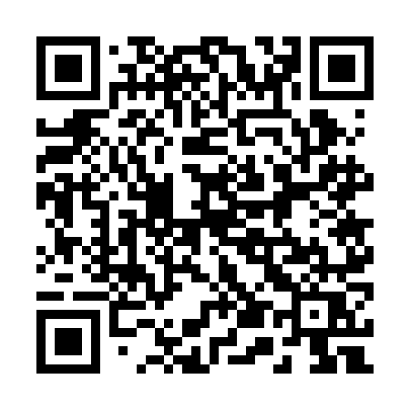 QR code for 2572NQ