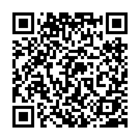 QR code for 2572OH