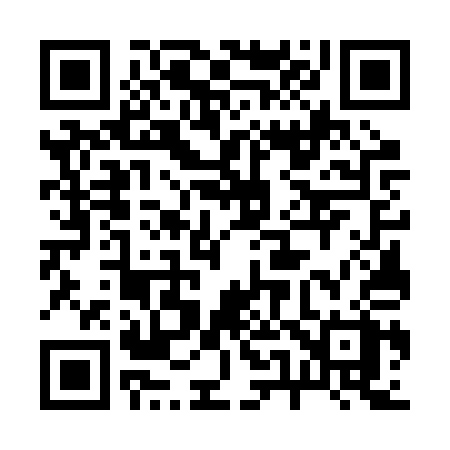 QR code for 2572QX