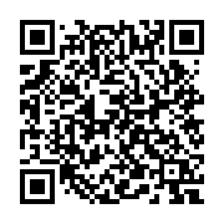 QR code for 2572RQ