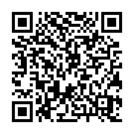 QR code for 2572RT