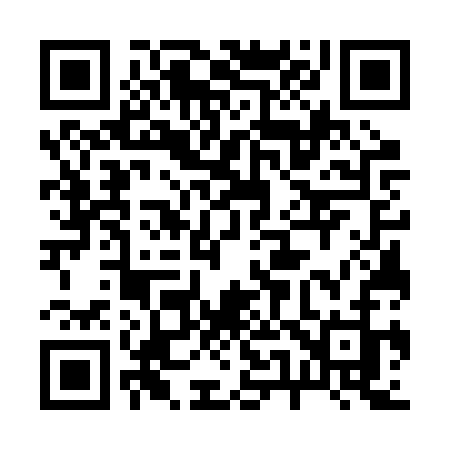 QR code for 2572SJ