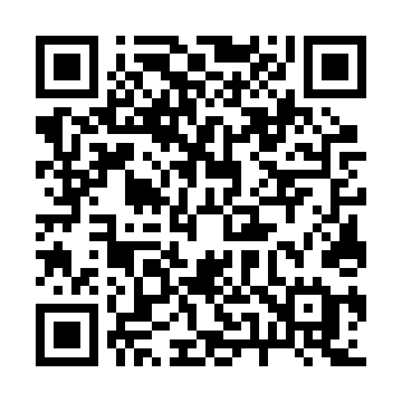 QR code for 2572TE