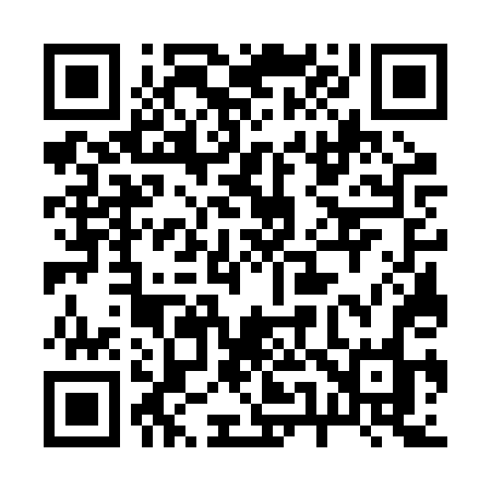 QR code for 2572TO