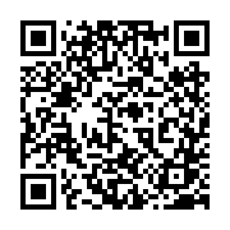 QR code for 2572TS
