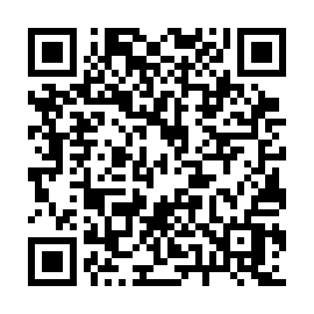 QR code for 2573AV