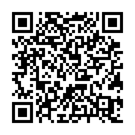 QR code for 2573FA