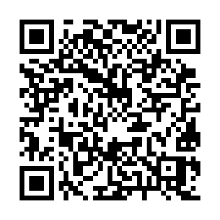 QR code for 2573IS