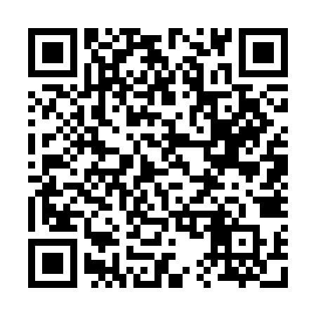 QR code for 2573JP
