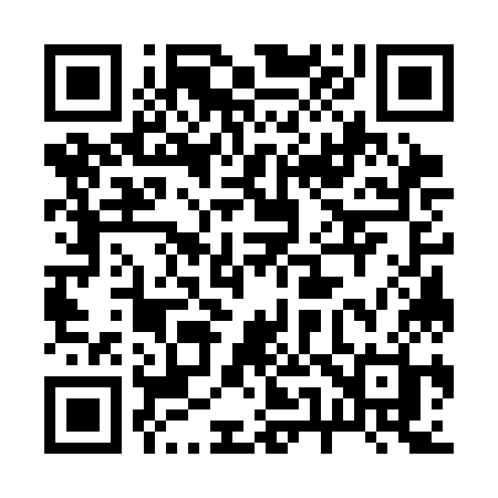 QR code for 2573KH