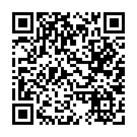 QR code for 2573KO
