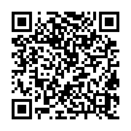 QR code for 2573MX