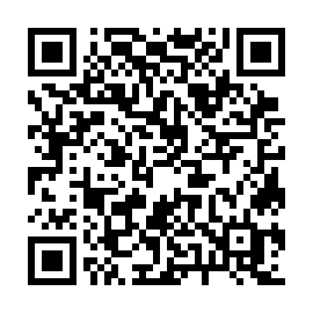 QR code for 2573OD