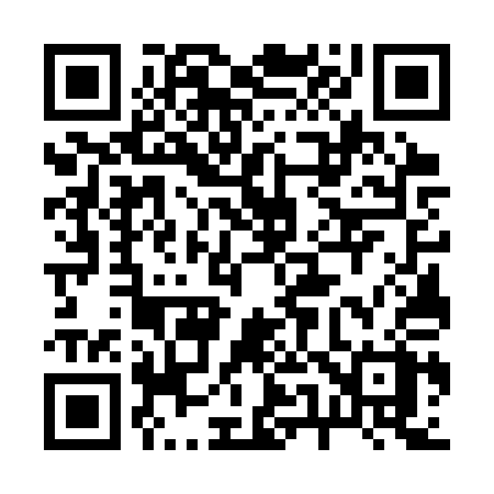 QR code for 2573QX