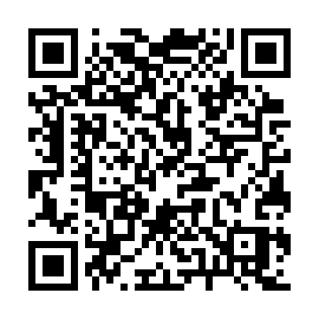 QR code for 2573SS
