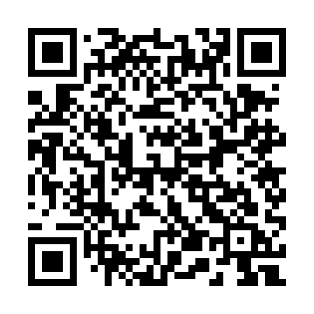 QR code for 2574AC