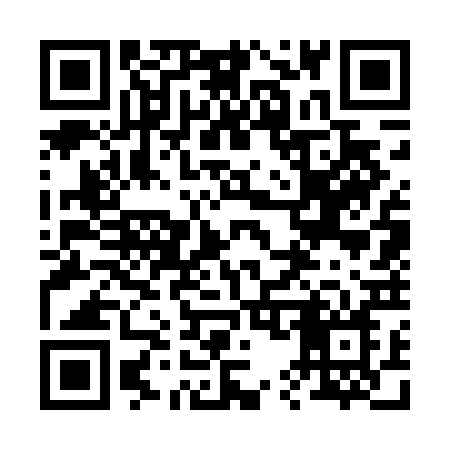 QR code for 2574BN