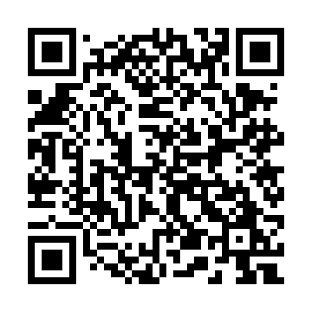 QR code for 2574BO