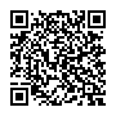 QR code for 2574EB