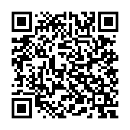QR code for 2574EU