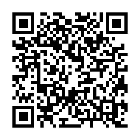 QR code for 2574GH