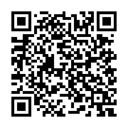 QR code for 2574JT