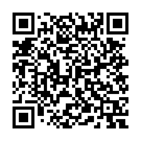 QR code for 2574WP